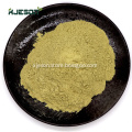 /msite/products/detail/productid/64999121/id/1511907.html